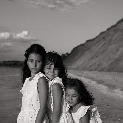 Photo #7849543