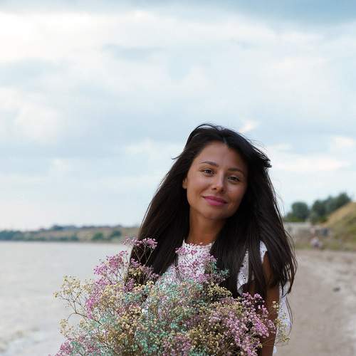 Photo #7849545