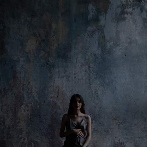 Photo #7849678