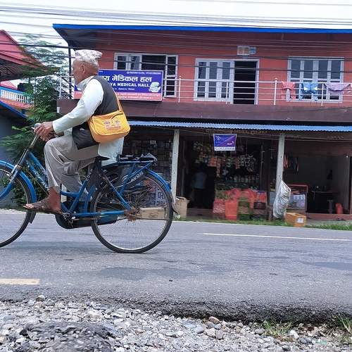 Photo #7850000