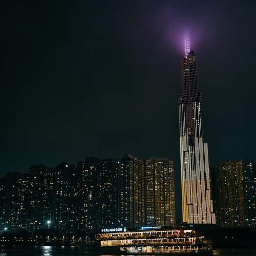 Photo #7850255