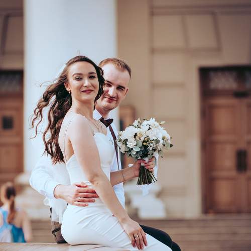 Photo #7850351
