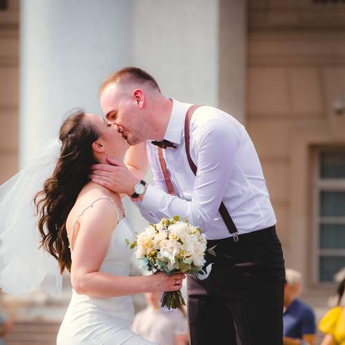 Photo #7850354