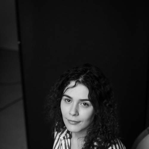 Фотография #7850427