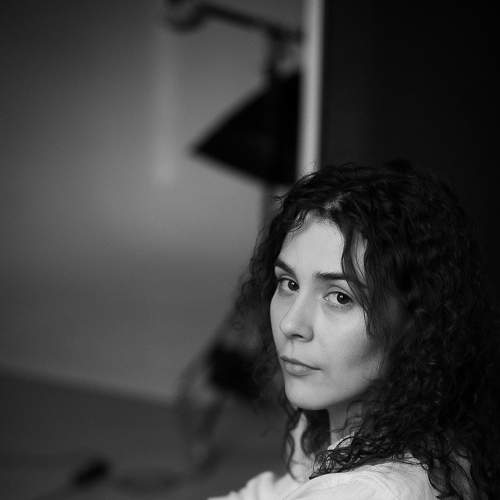 Фотография #7850428