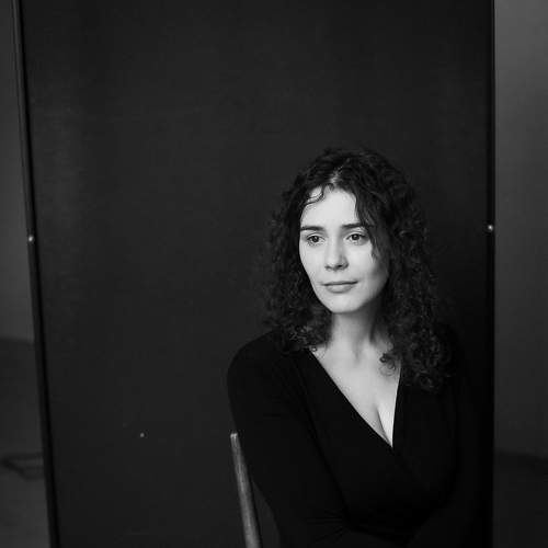Фотография #7850429