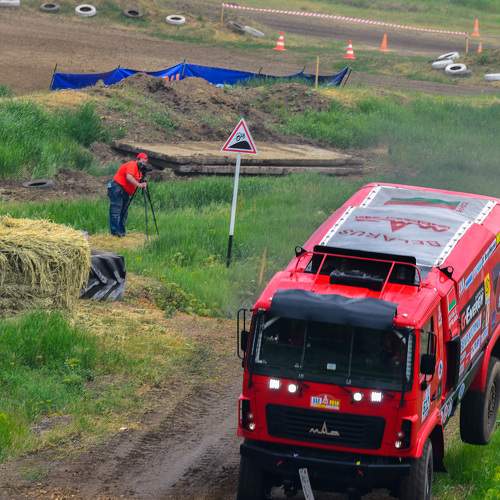 Фотография #7851049