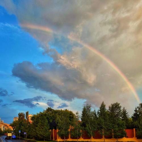 Photo #7851402
