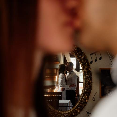 Photo #7851442