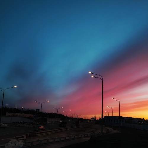 Photo #7851711