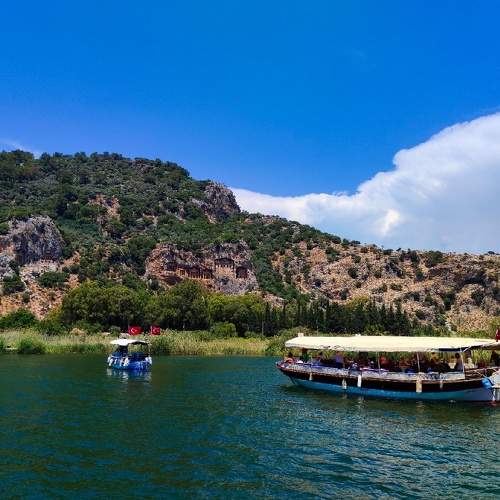 Photo #7851712