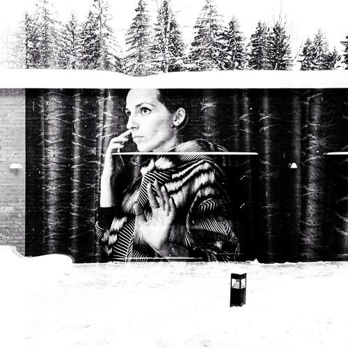 Photo #7851804