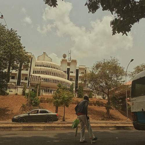 Photo #7851935
