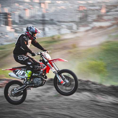Photo #7852044