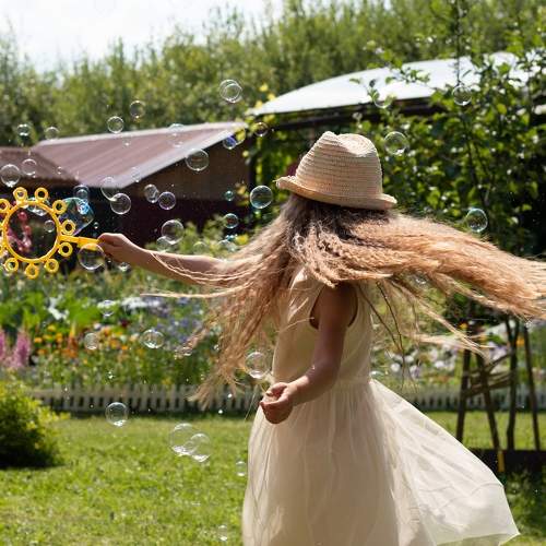 Photo #7852149