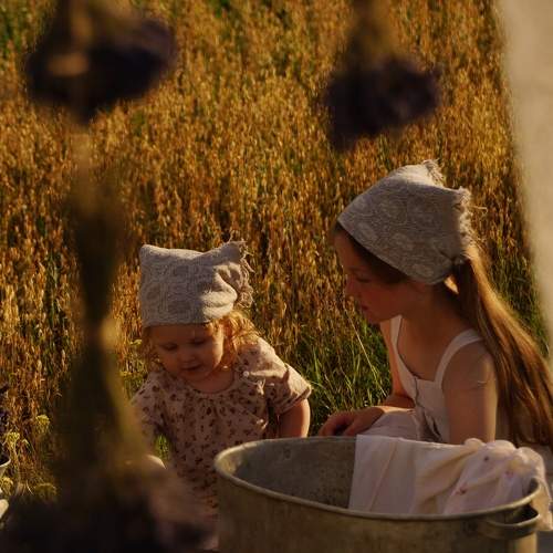 Photo #7852326