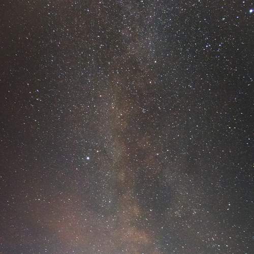 Photo #7852706