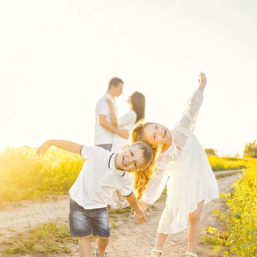 Photo #7852967
