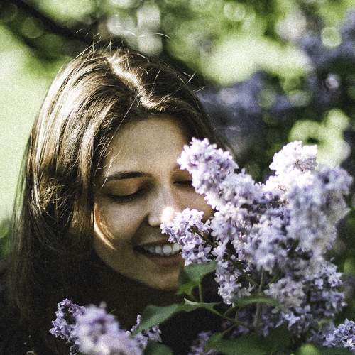 Photo #7853009