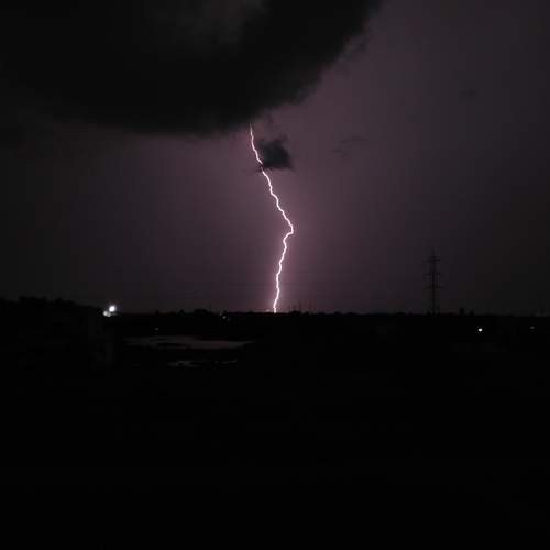 Photo #7853507