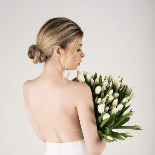 Photo #7853598
