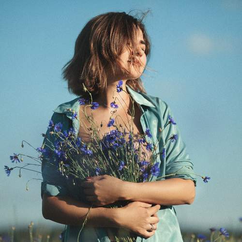 Photo #7854052