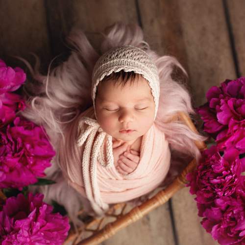 Photo #7854059