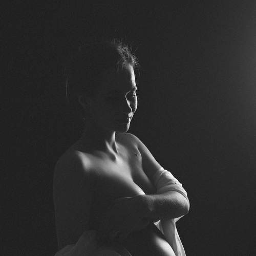 Photo #7854197