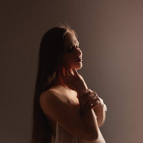 Photo #7854199