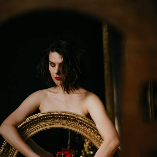 Photo #7854317