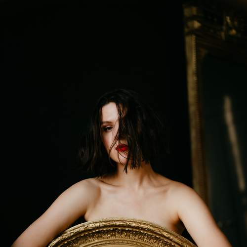 Photo #7854318