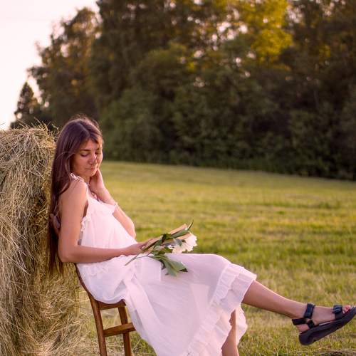 Photo #7854487