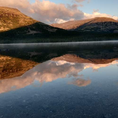 Photo #7854489