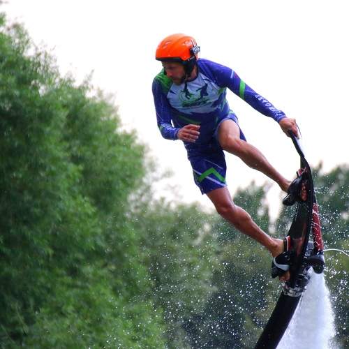 Photo #7854924