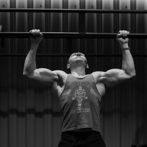 Photo #7855036