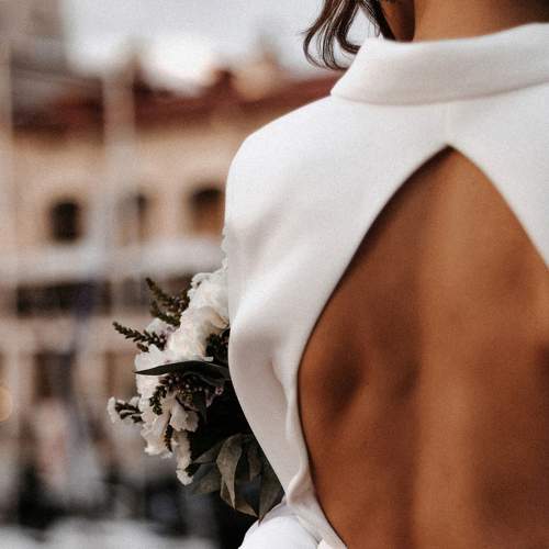 Photo #7855079