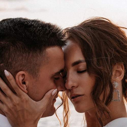 Photo #7855080