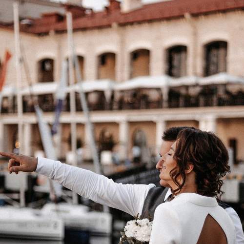 Photo #7855081