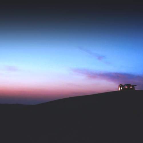 Photo #7855320