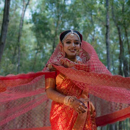 Photo #7855396