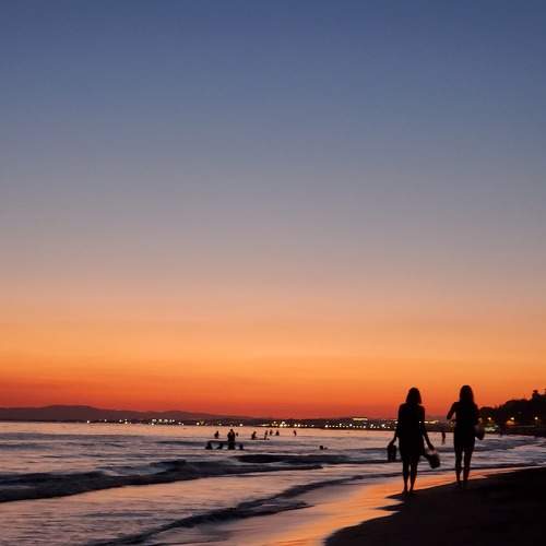 Photo #7855525