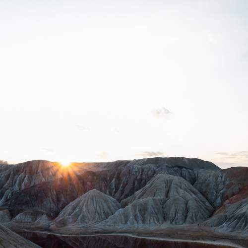 Photo #7855702
