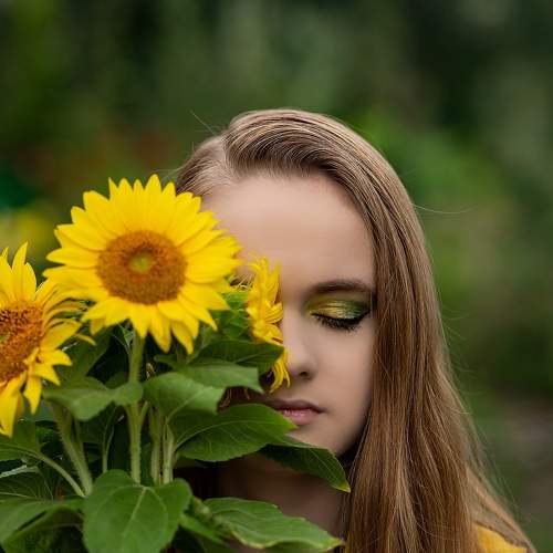 Photo #7855931