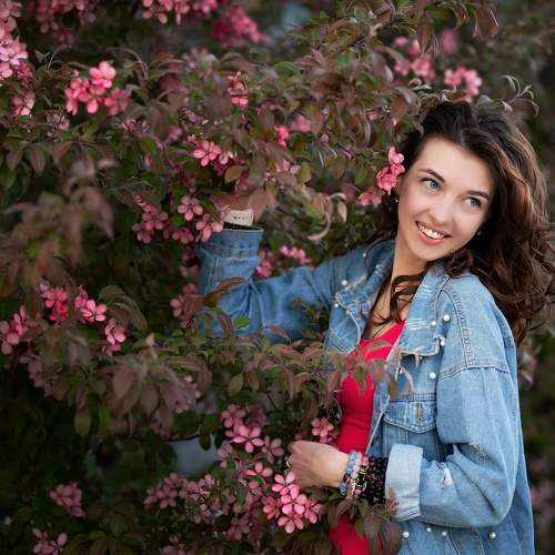 Photo #7855933