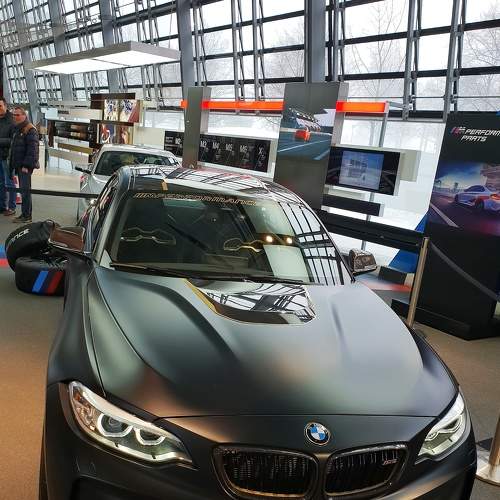 Photo #7856449