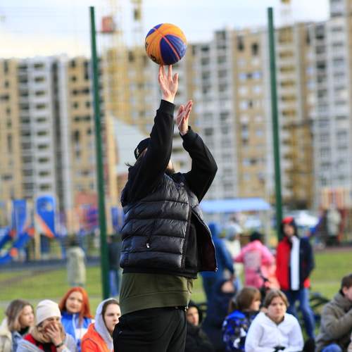 Photo #7856476