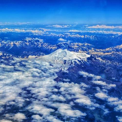 Photo #7856588