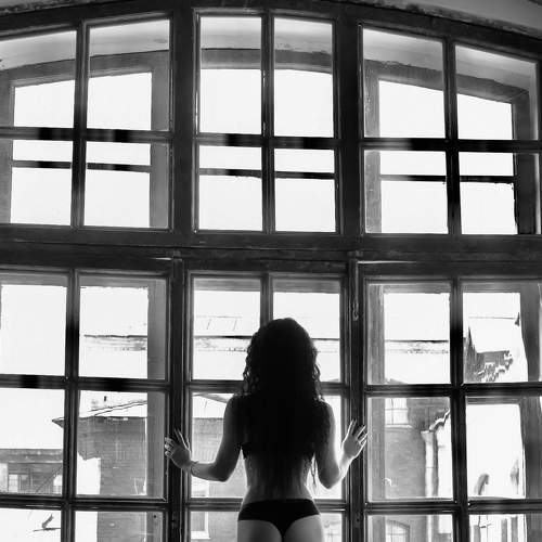 Фотография #7856717