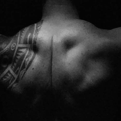 Photo #7856837