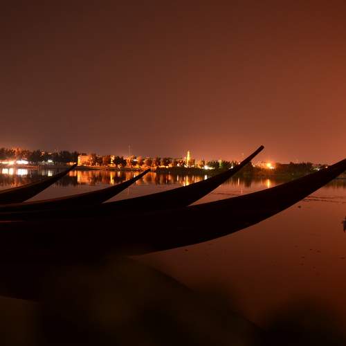 Photo #7857507